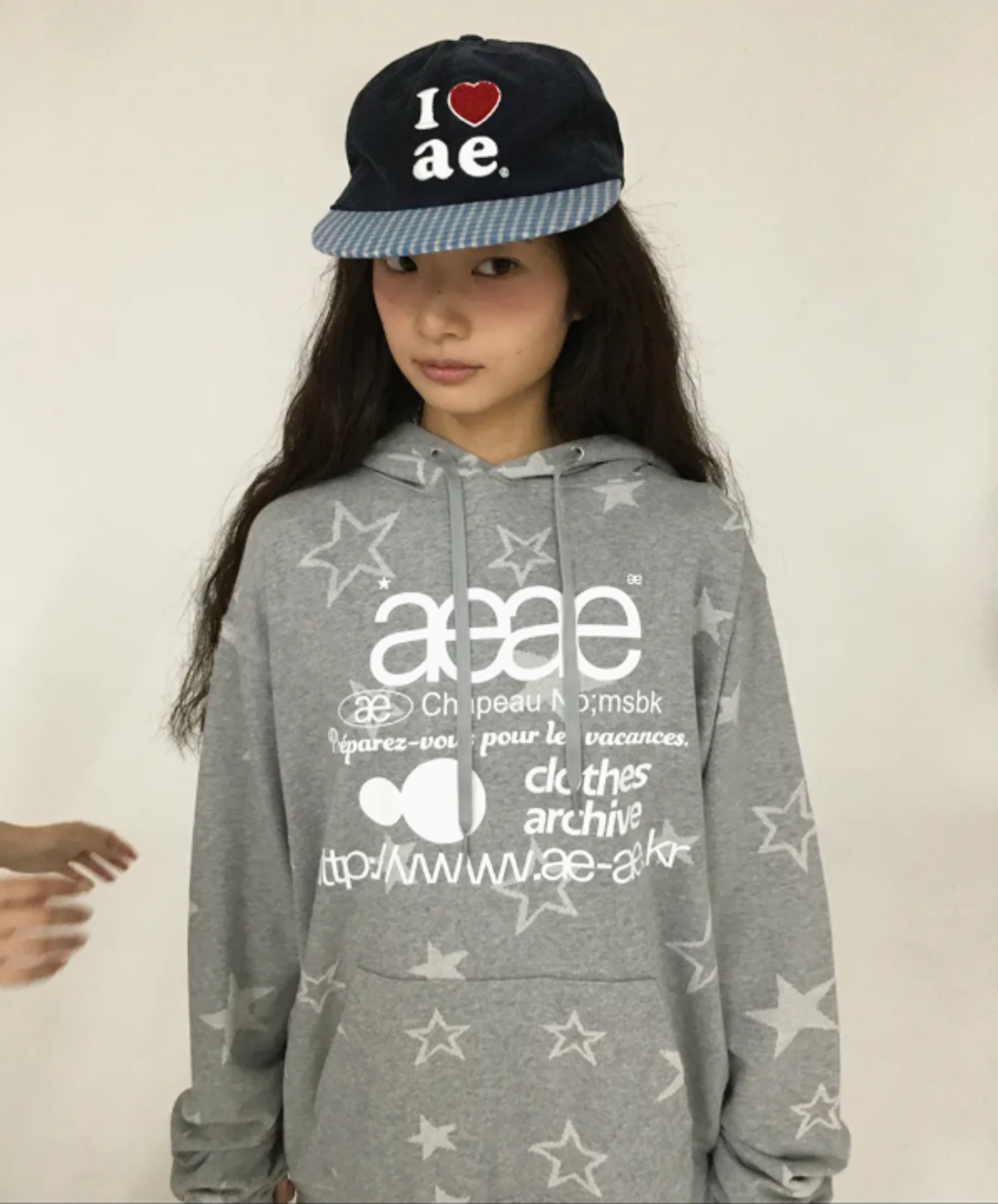 Snipaste_2025-09-26_11-29-25