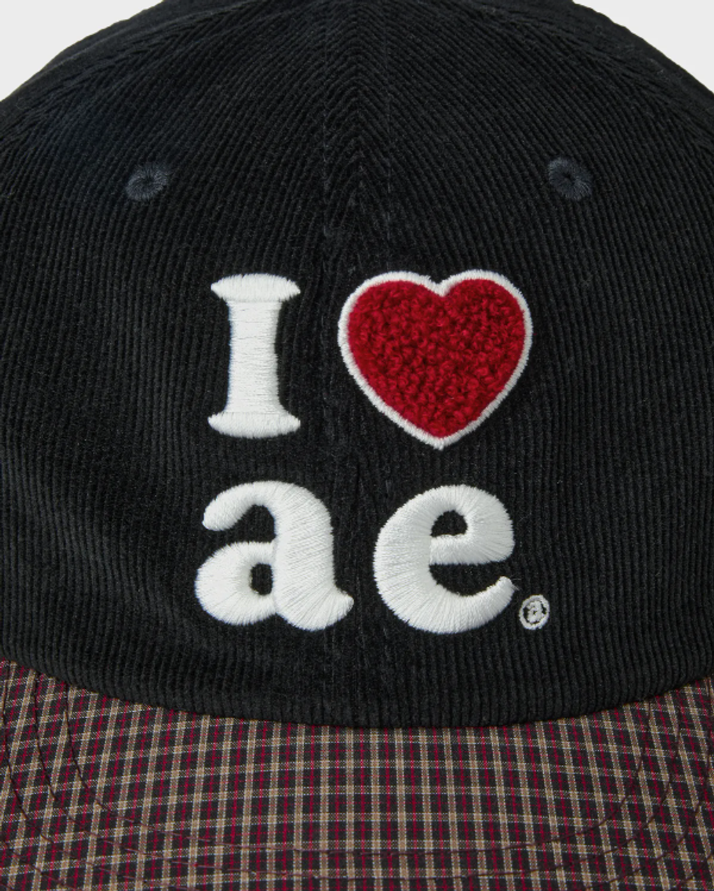 Snipaste_2025-09-26_11-28-25