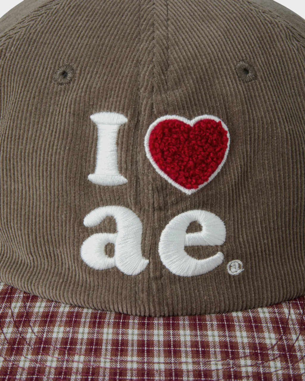 Snipaste_2025-09-26_11-52-12