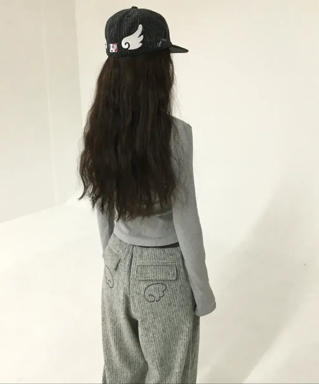 b867cc5eecc8495fb16f07be8fbff081