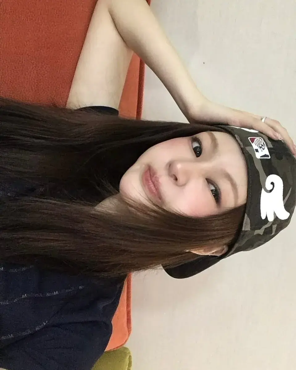 2960x (2)