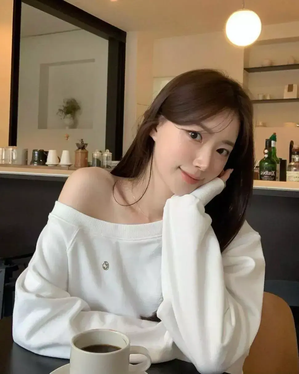 2960x (2)