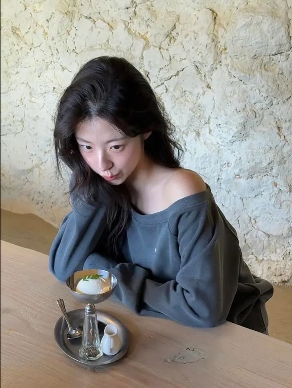 563912232_18540906640041477_8419602371732773167_n