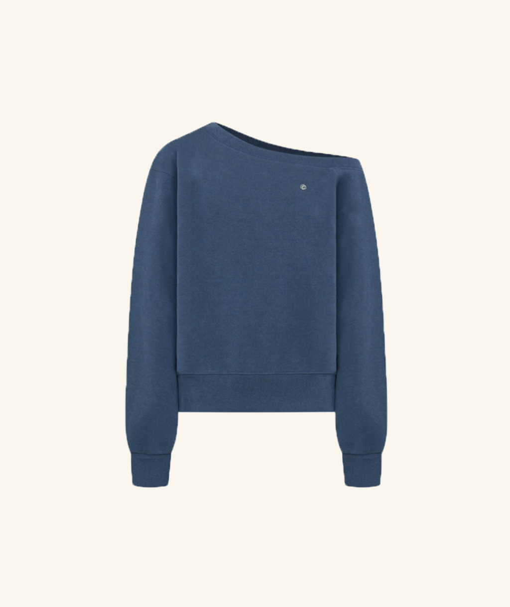 Snipaste_2025-10-15_12-50-40