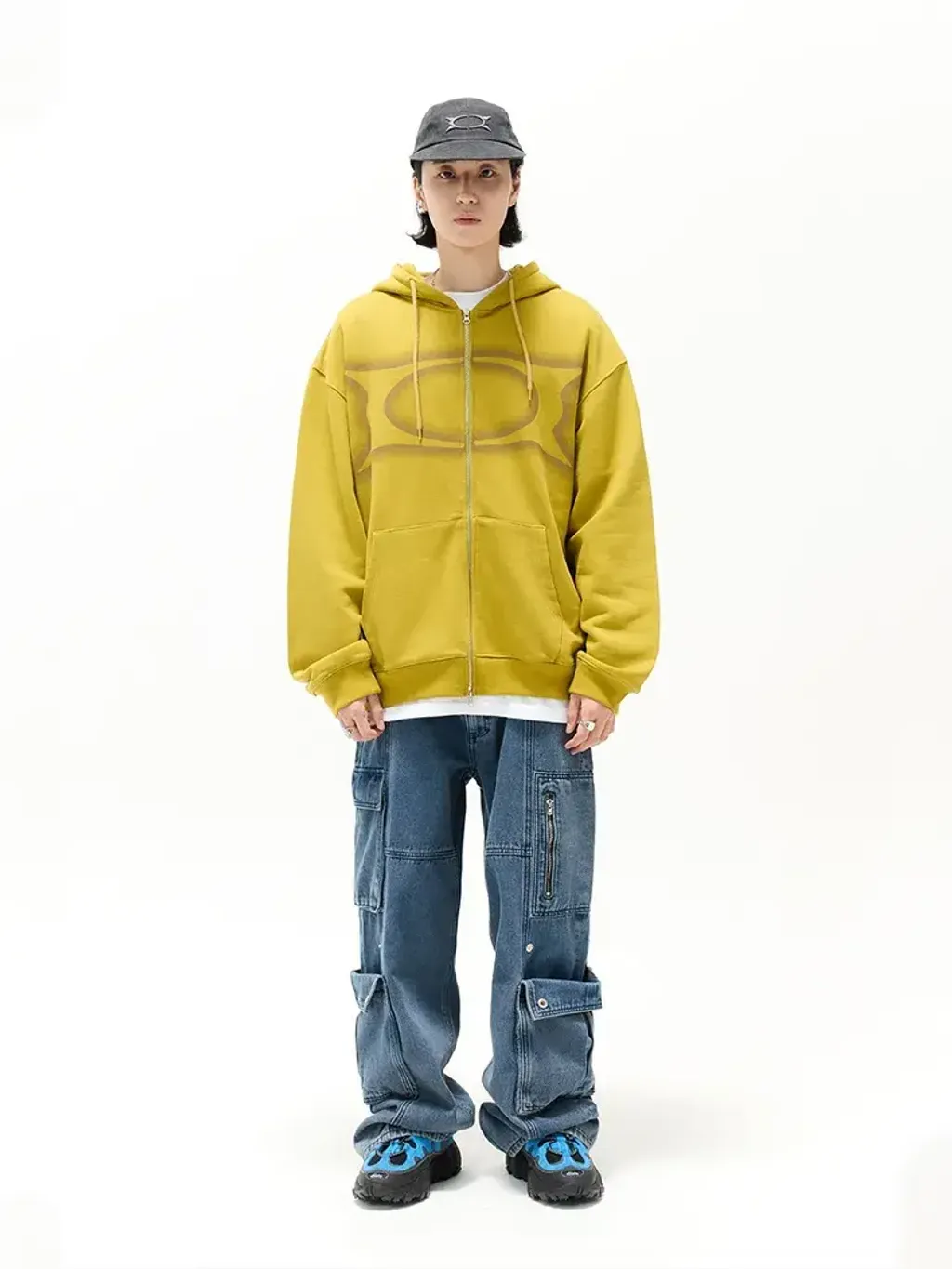 2023080411271200000094254