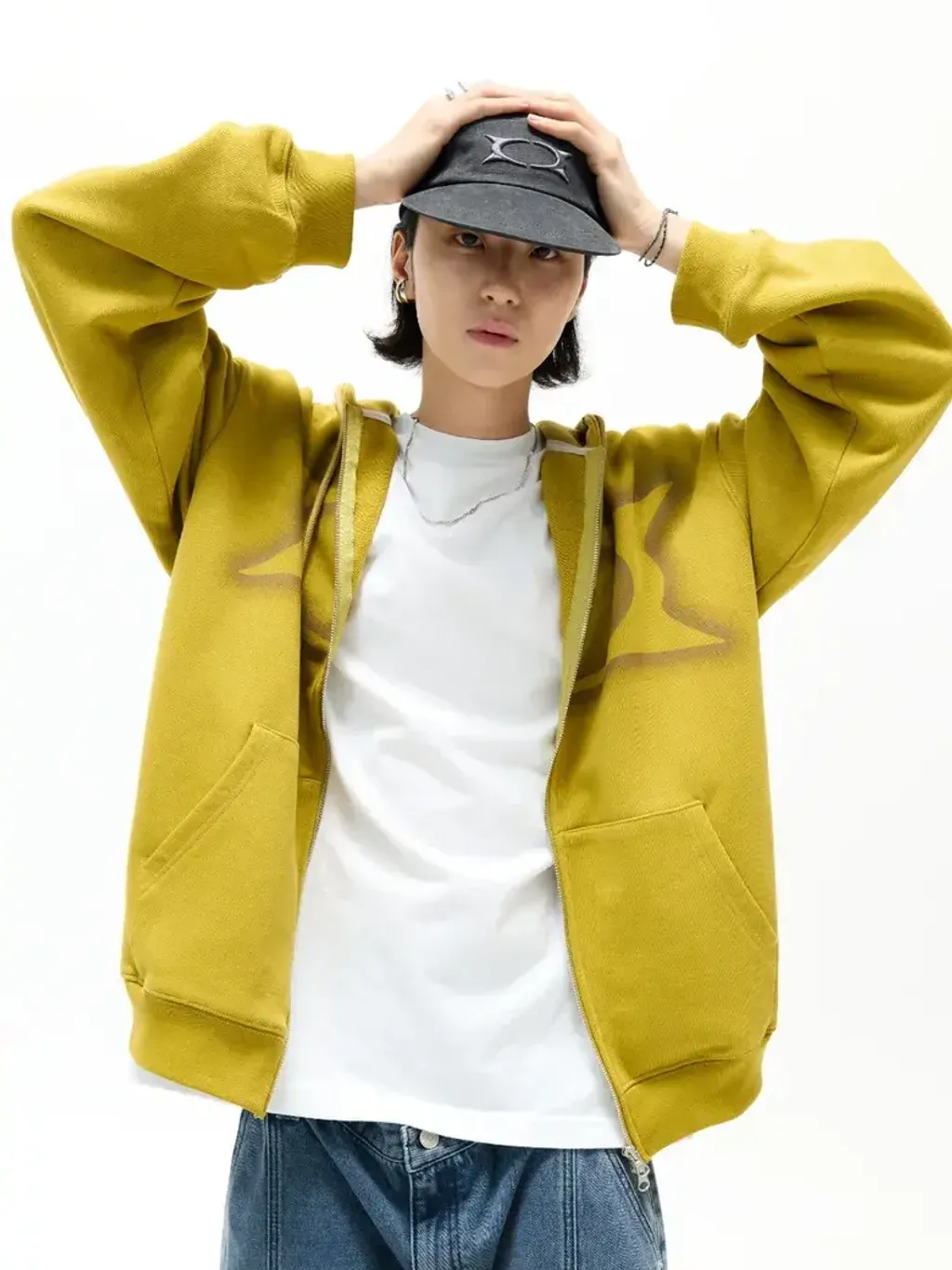 2023080411271100000049726