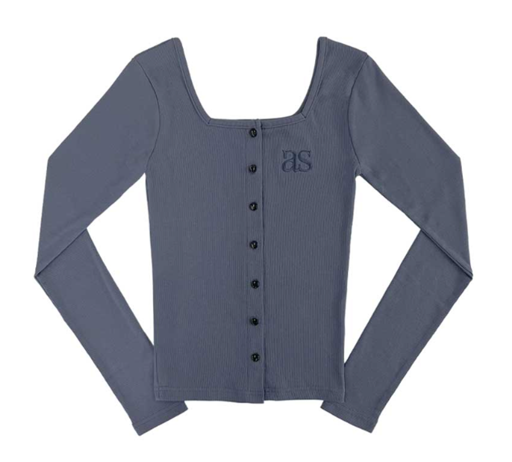 Snipaste_2025-09-29_12-18-05