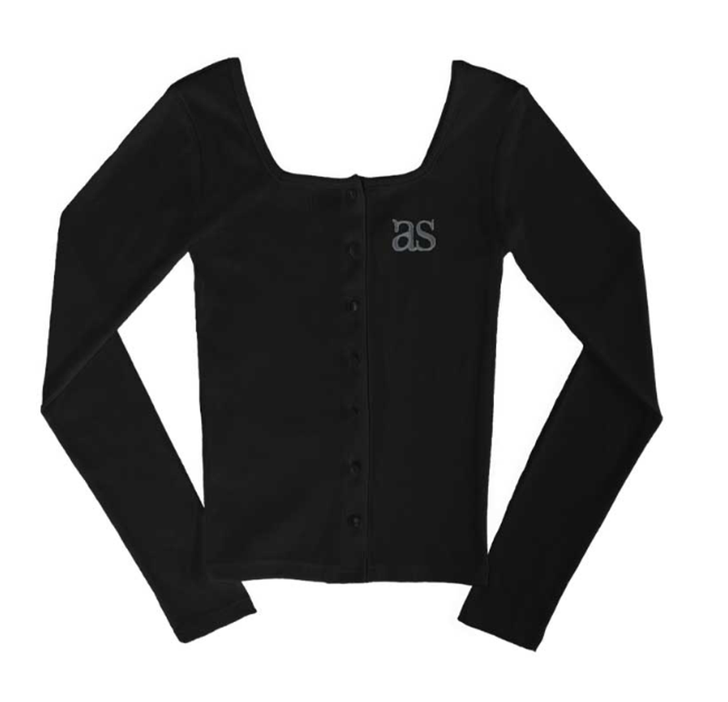 Snipaste_2025-09-29_12-20-09