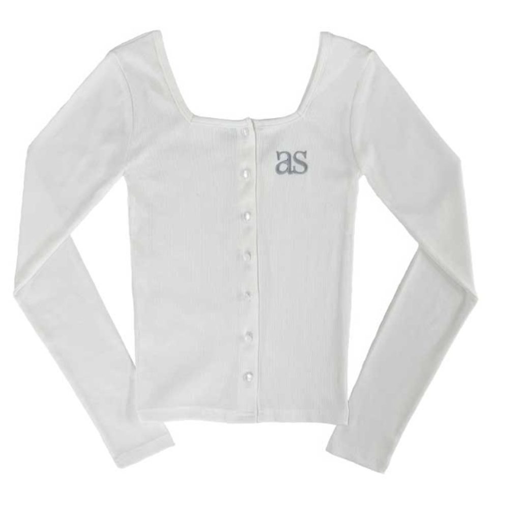 Snipaste_2025-09-29_12-19-01