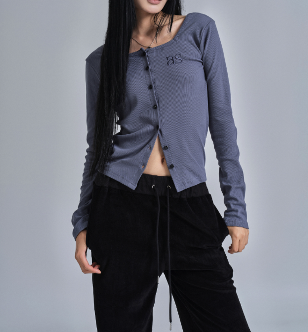 Snipaste_2025-09-29_18-10-17