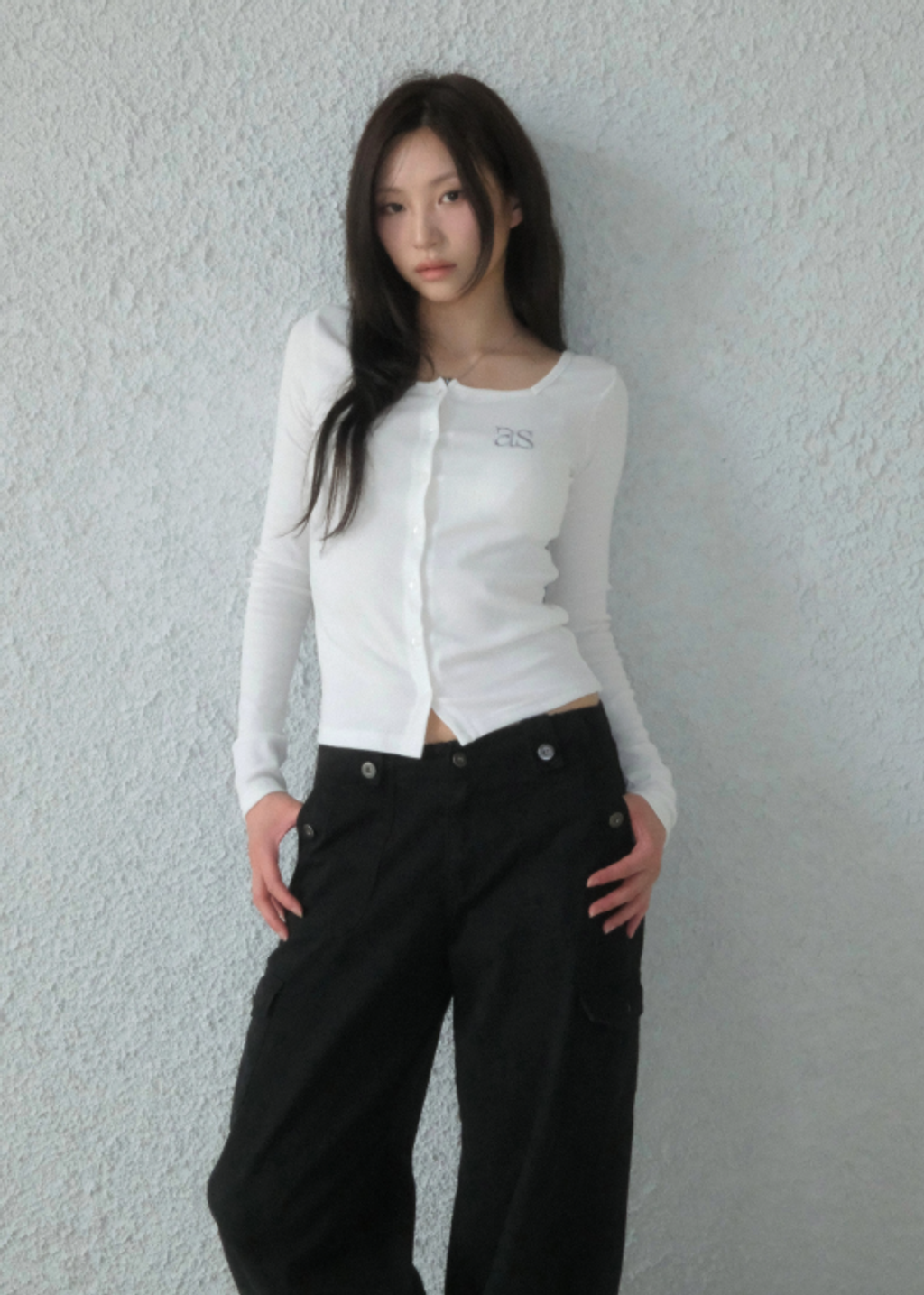 Snipaste_2025-09-29_18-09-25