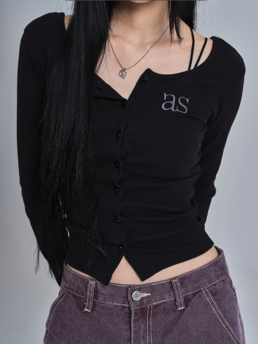 Snipaste_2025-09-29_18-09-04