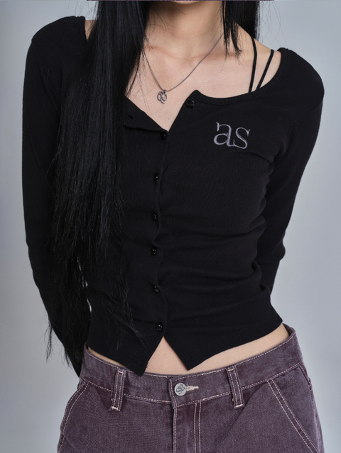 Snipaste_2025-09-29_18-09-04