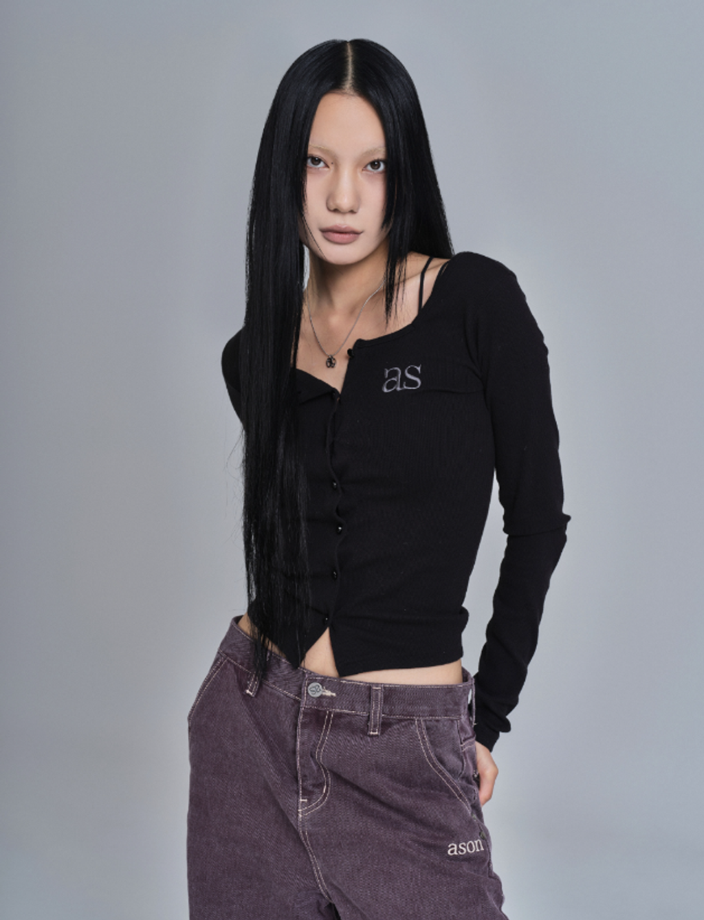 Snipaste_2025-09-29_18-08-56