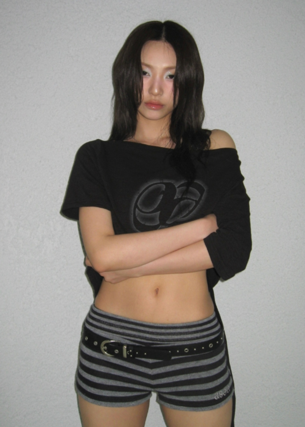 Snipaste_2025-09-29_17-55-39