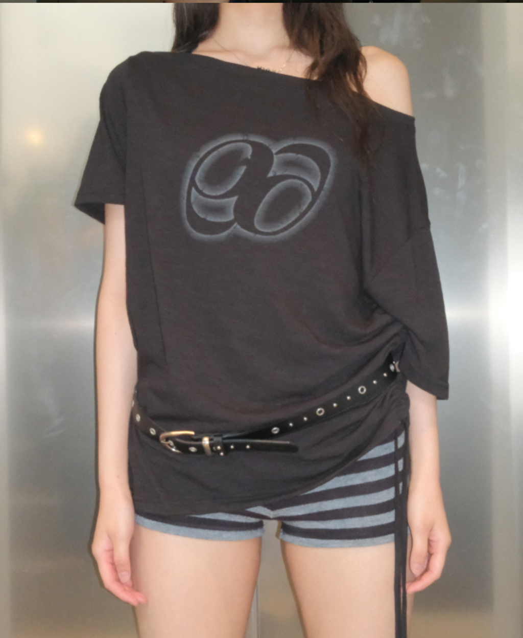 Snipaste_2025-09-29_17-55-53