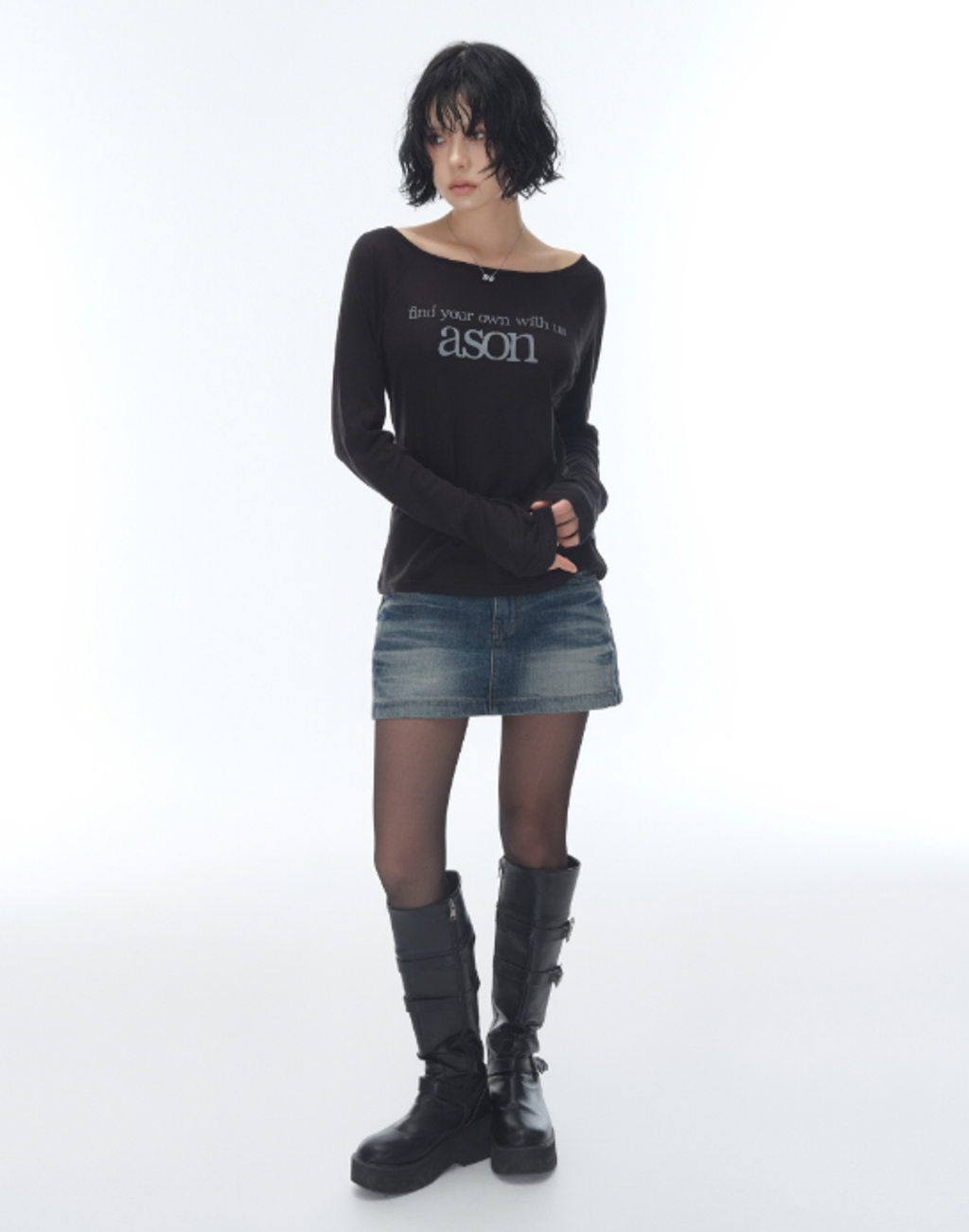 Snipaste_2025-09-29_18-03-24