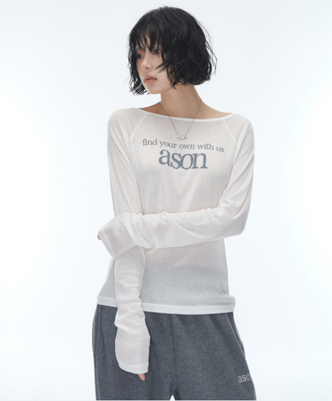 Snipaste_2025-09-29_18-02-09