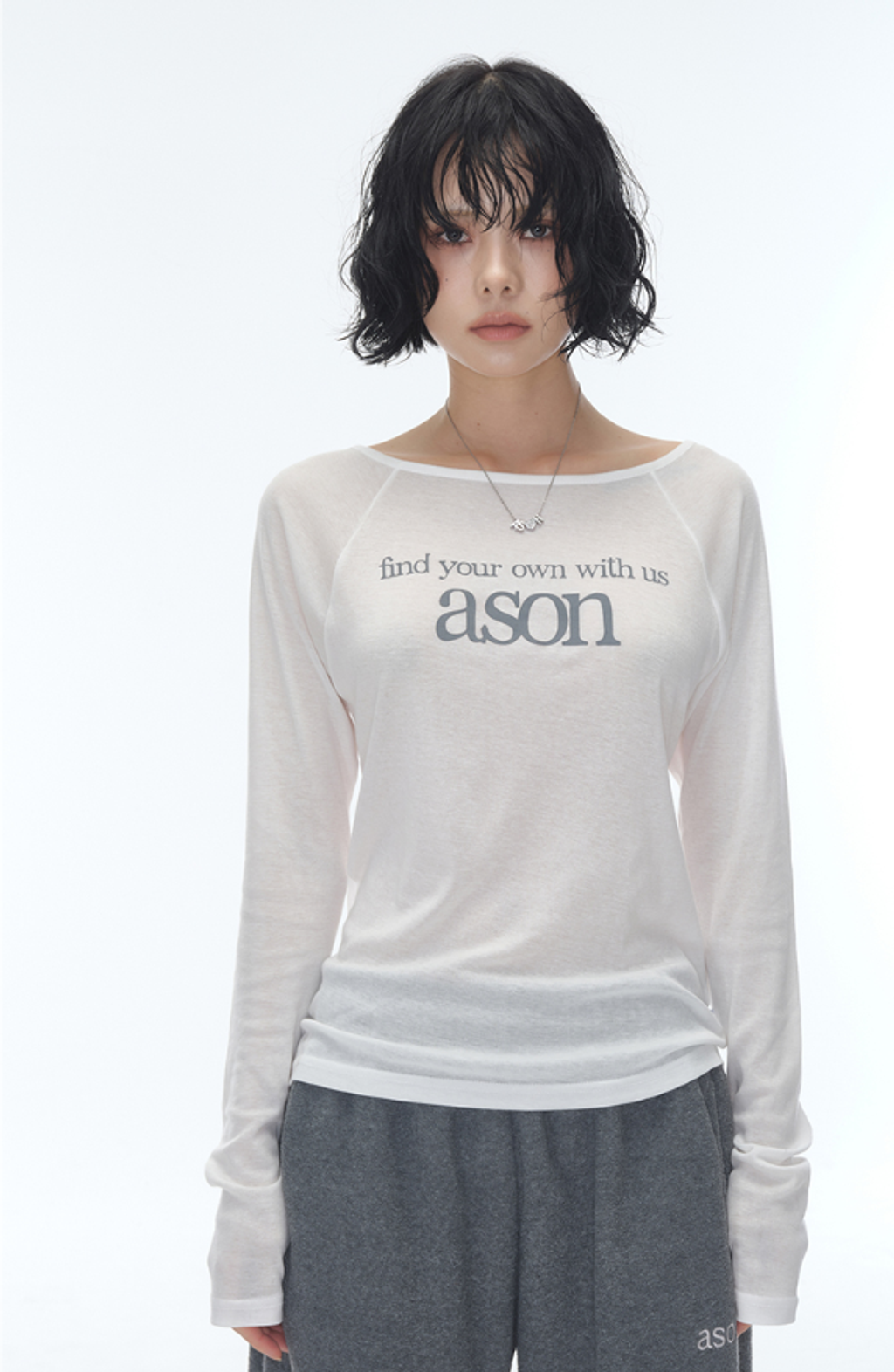 Snipaste_2025-09-29_18-01-52