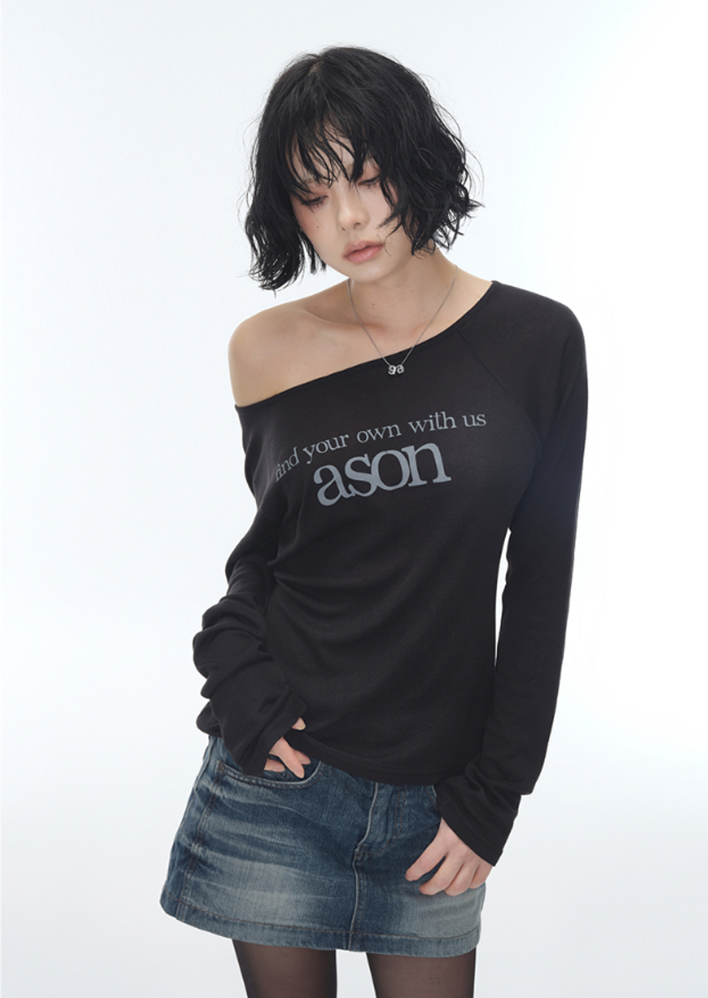 Snipaste_2025-09-29_18-02-56