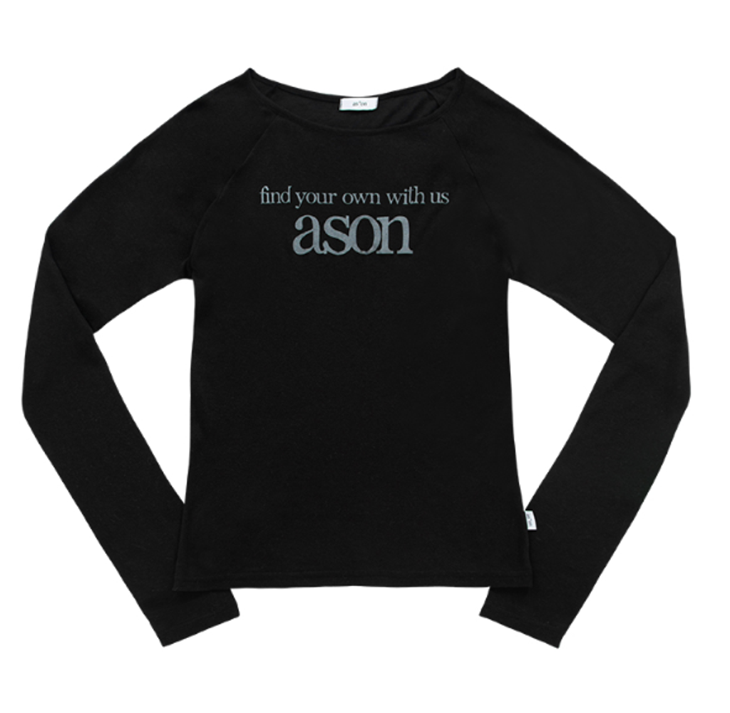 Snipaste_2025-09-29_12-16-00