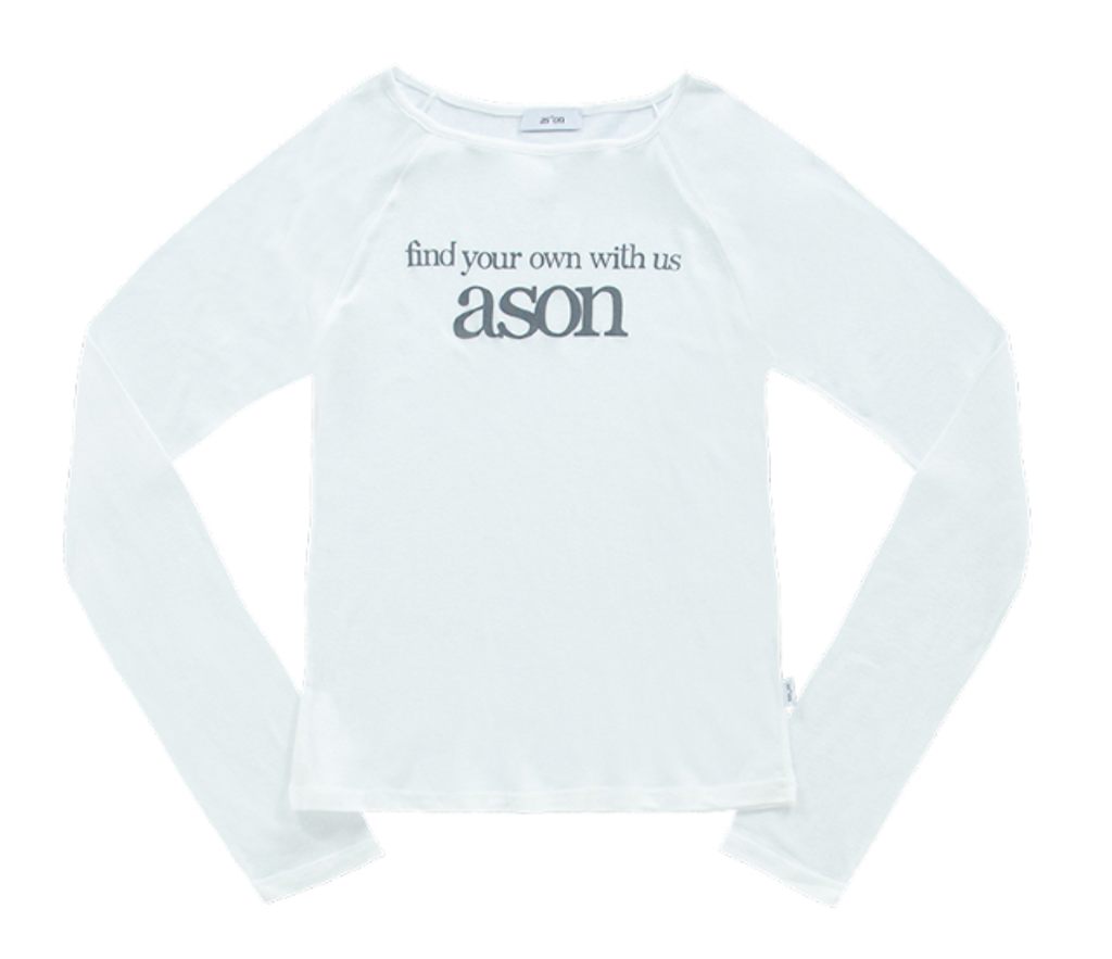 Snipaste_2025-09-29_12-17-01