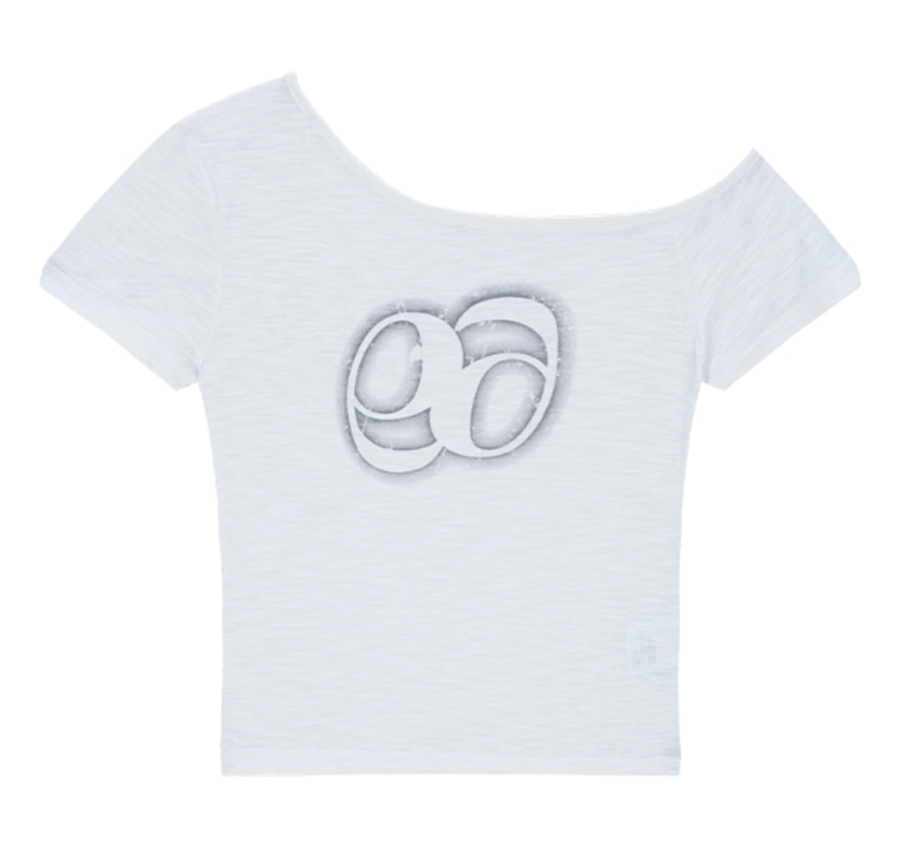 Snipaste_2025-09-29_12-02-31