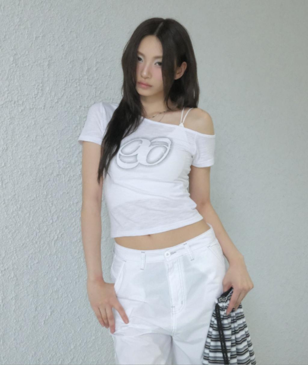 Snipaste_2025-09-29_14-36-27