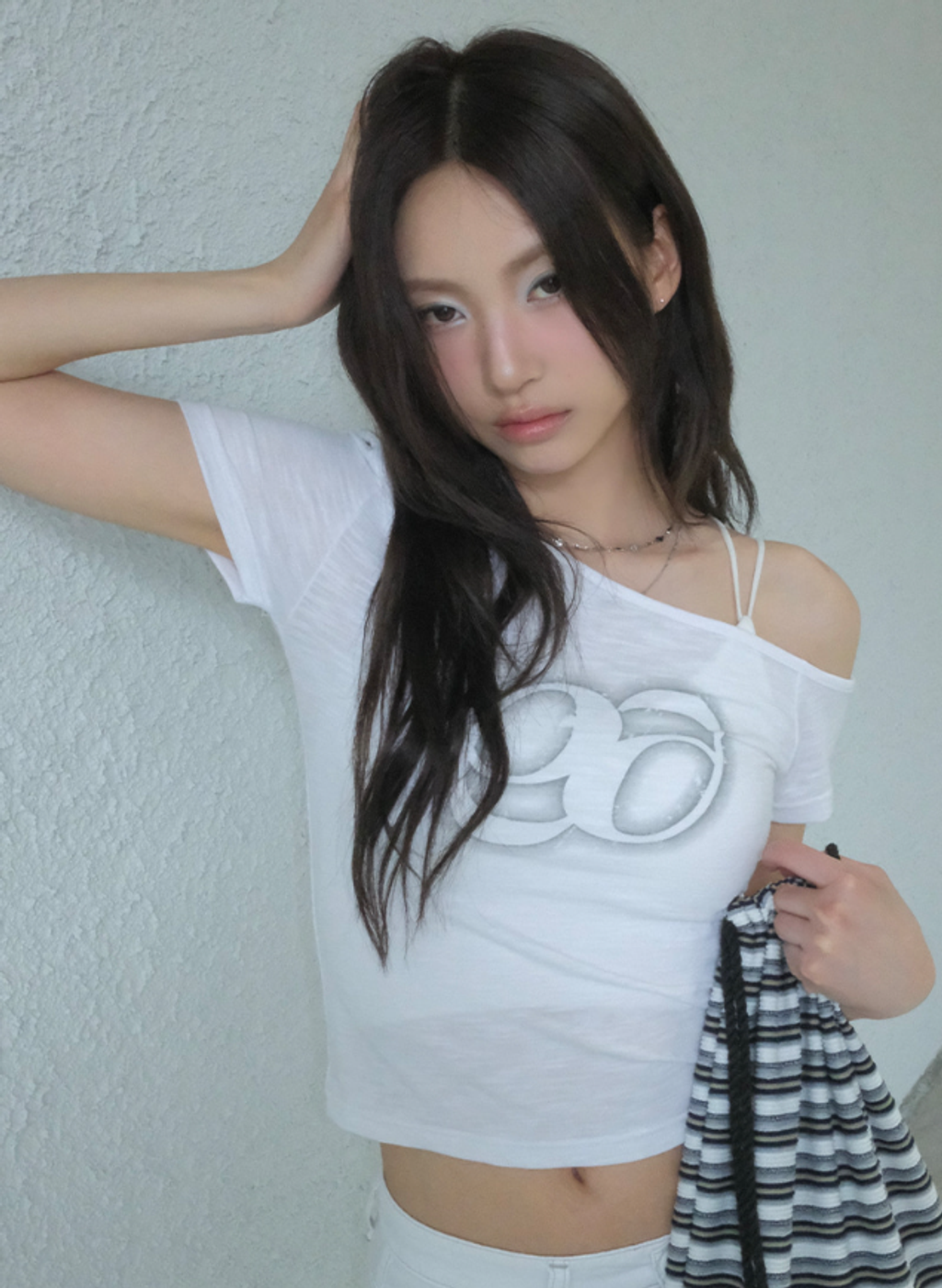 Snipaste_2025-09-29_14-36-00