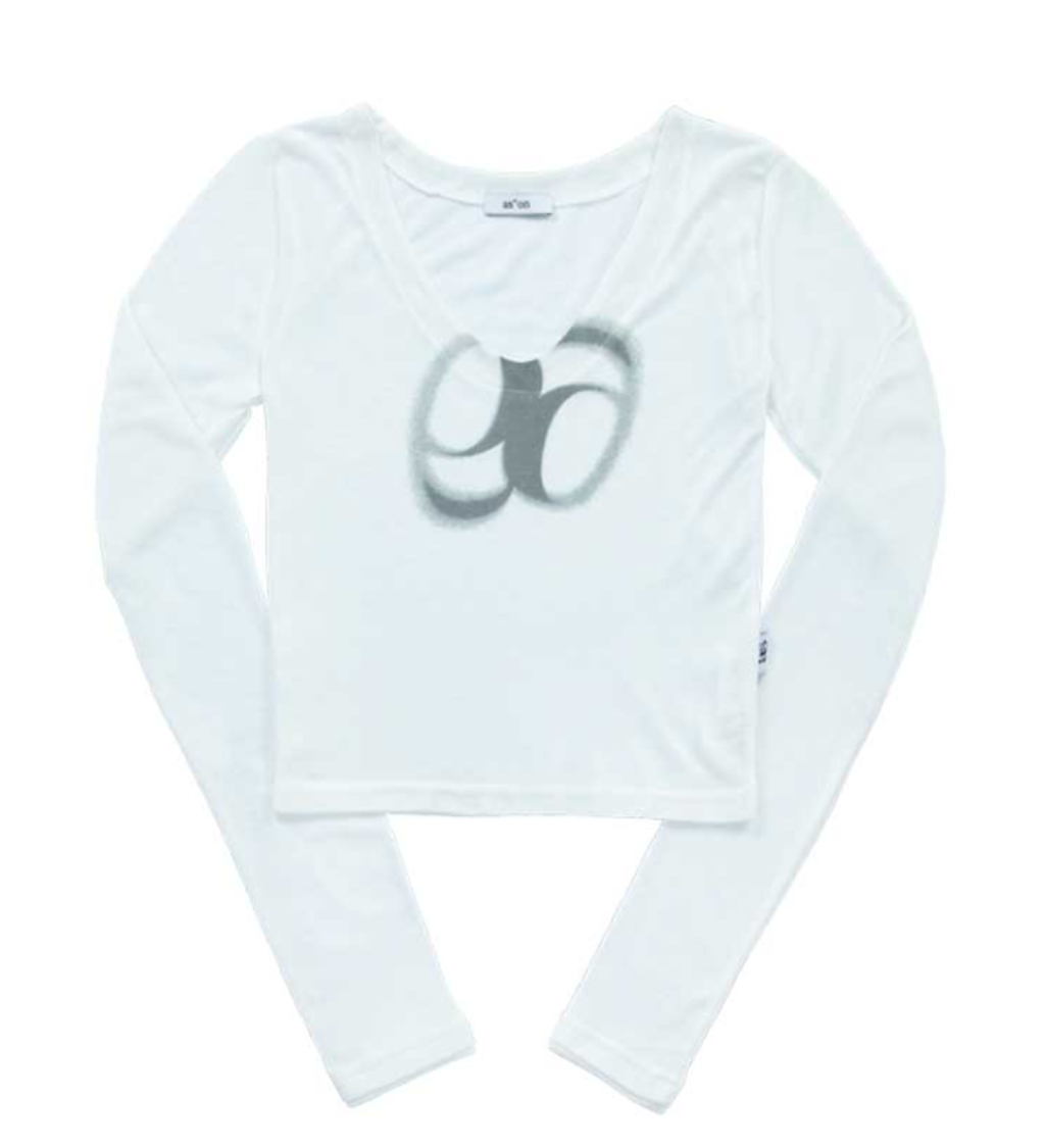 Snipaste_2025-09-29_12-03-17