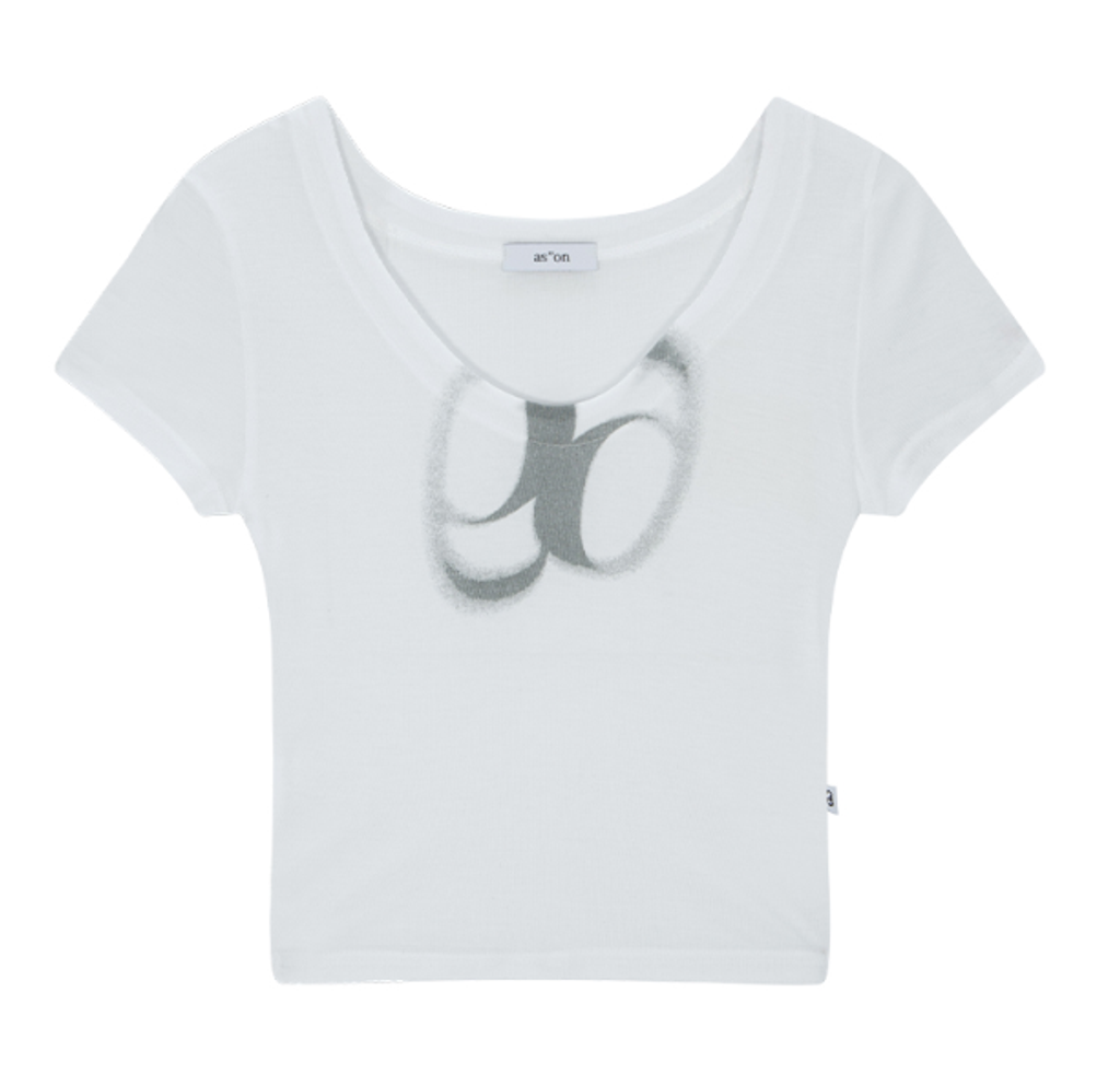 Snipaste_2025-09-29_12-04-39