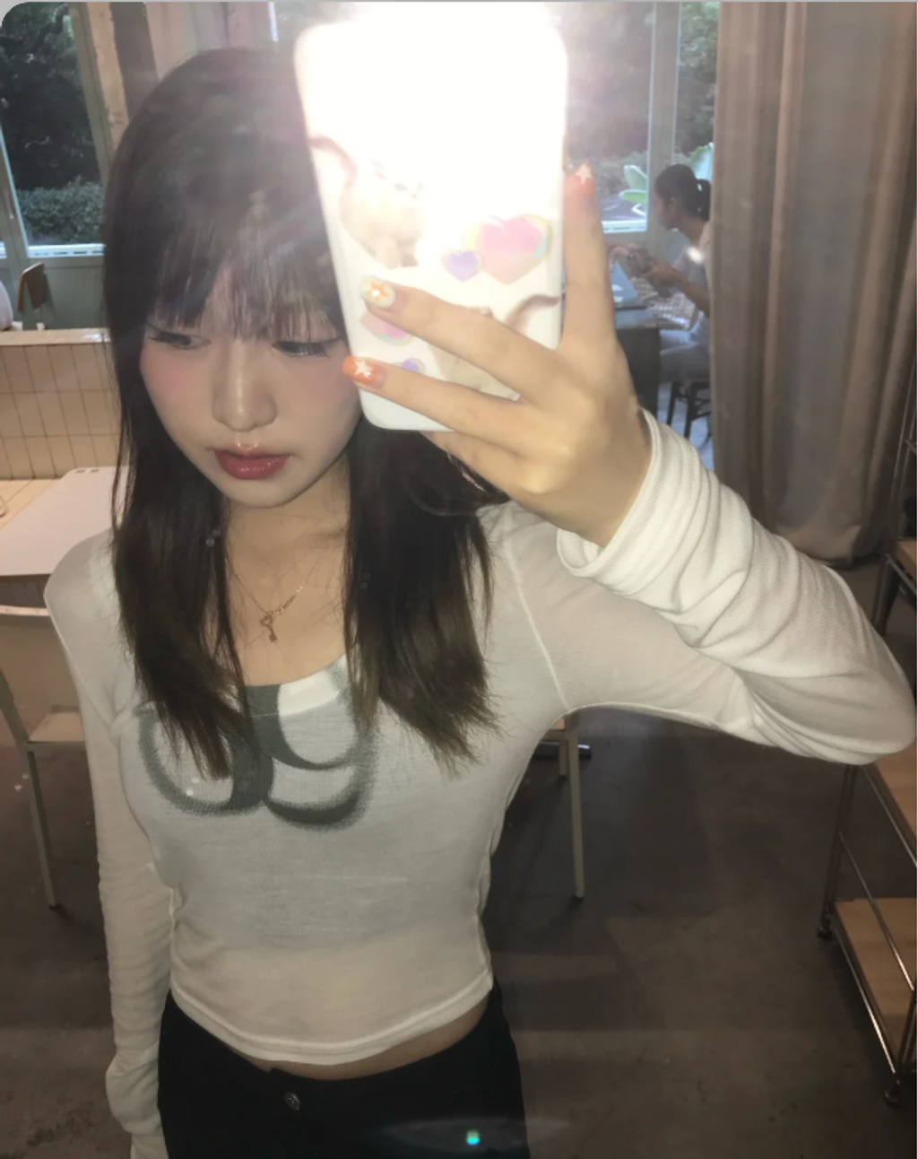 Snipaste_2025-09-29_16-02-30