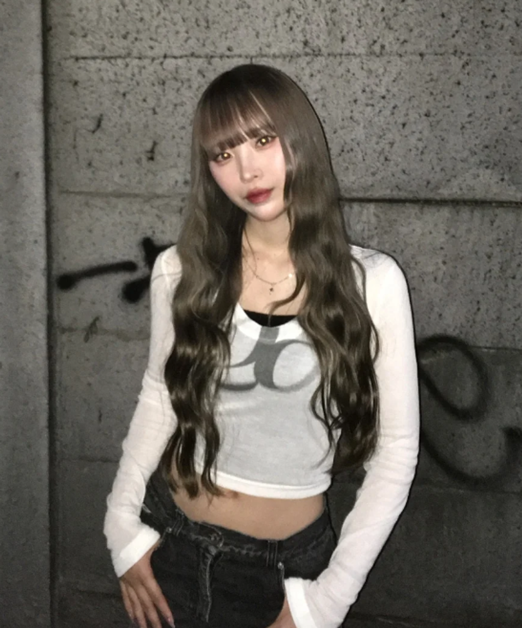 Snipaste_2025-09-29_16-03-12