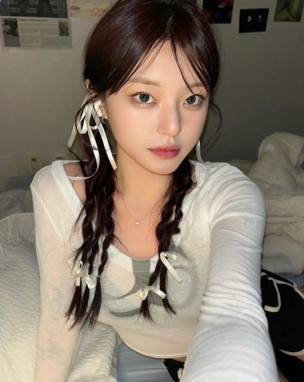 Snipaste_2025-09-29_16-03-32