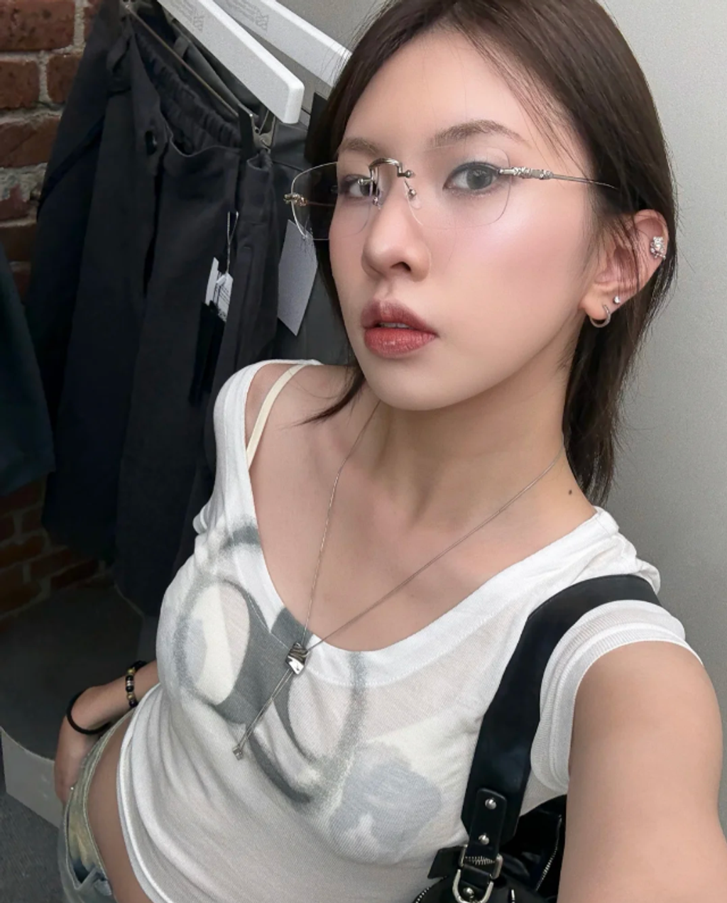 Snipaste_2025-09-29_14-32-24