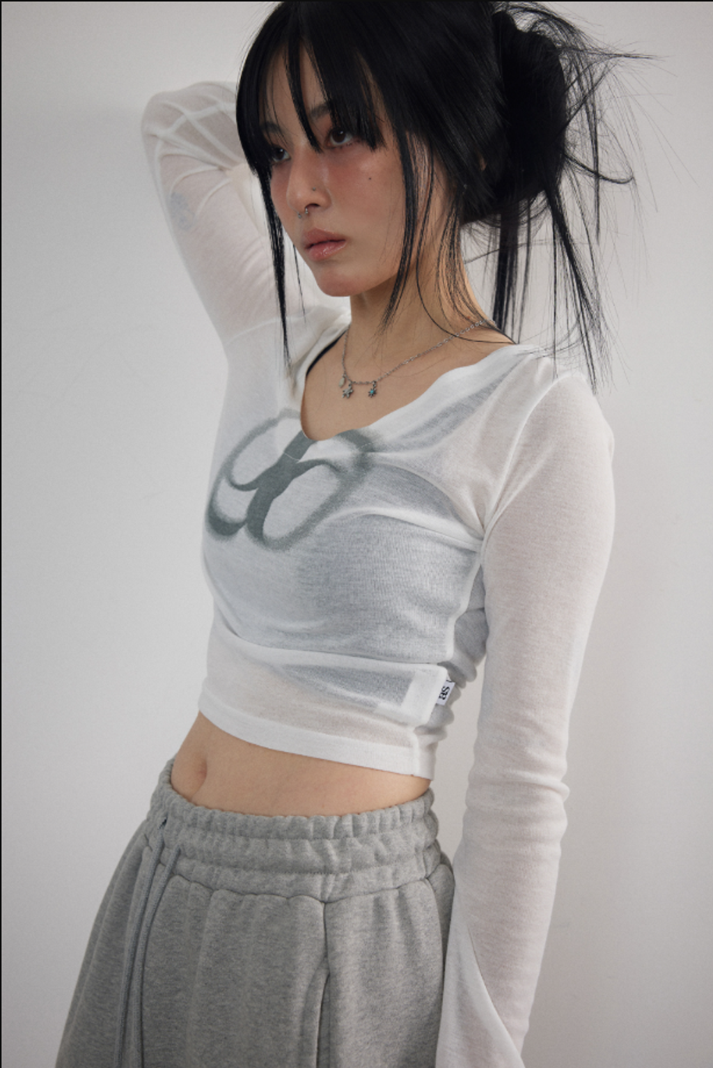 Snipaste_2025-09-29_16-07-10