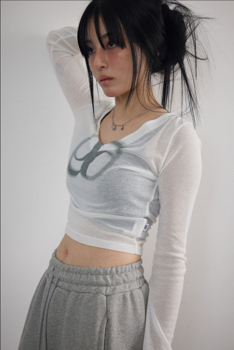 Snipaste_2025-09-29_16-07-10