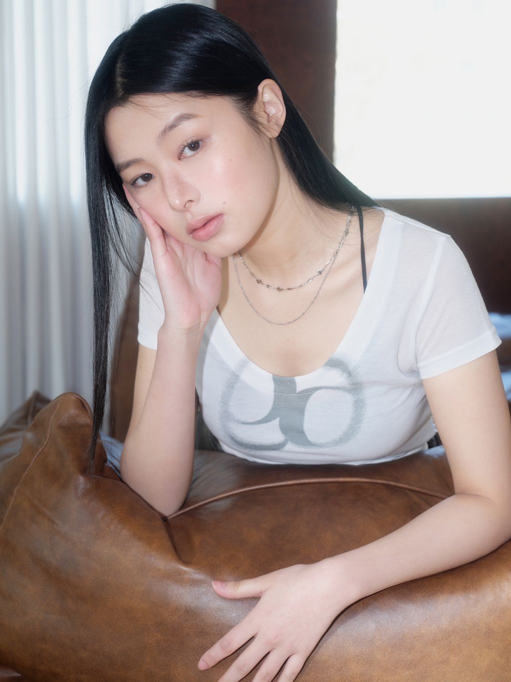 c3f79b14753456719abed3367d6faa53