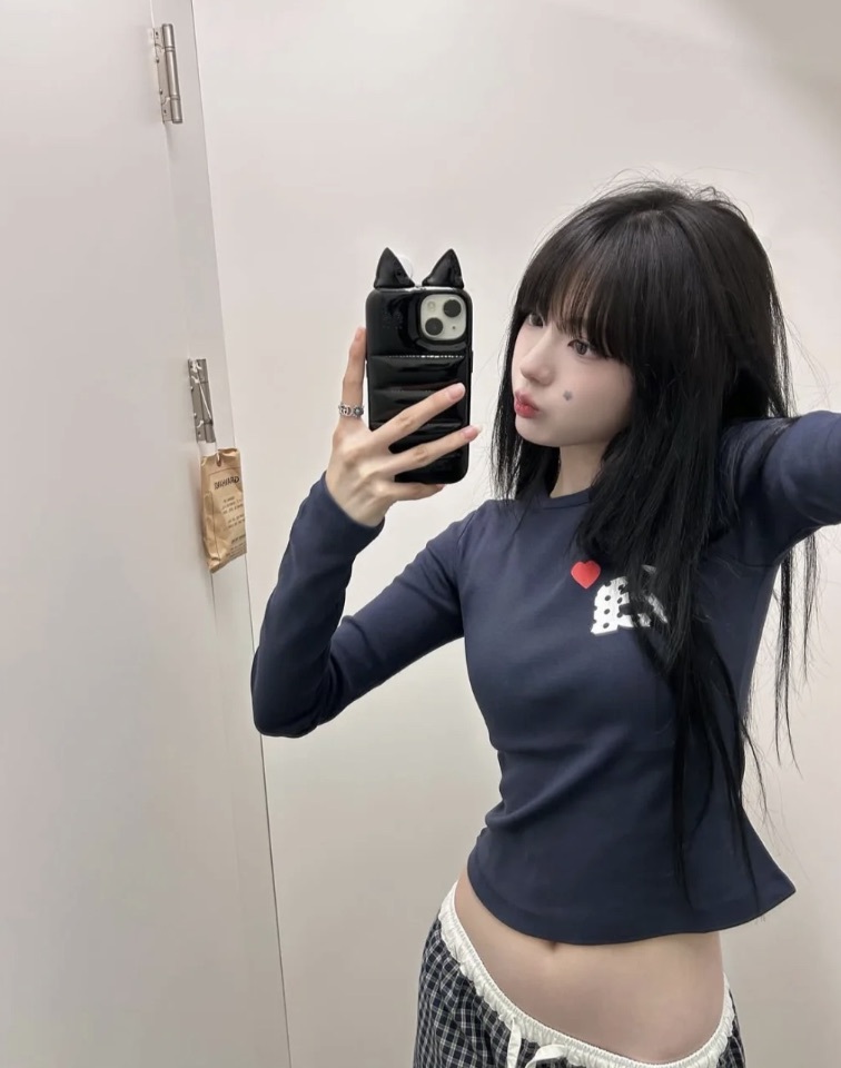 S__123494513_0
