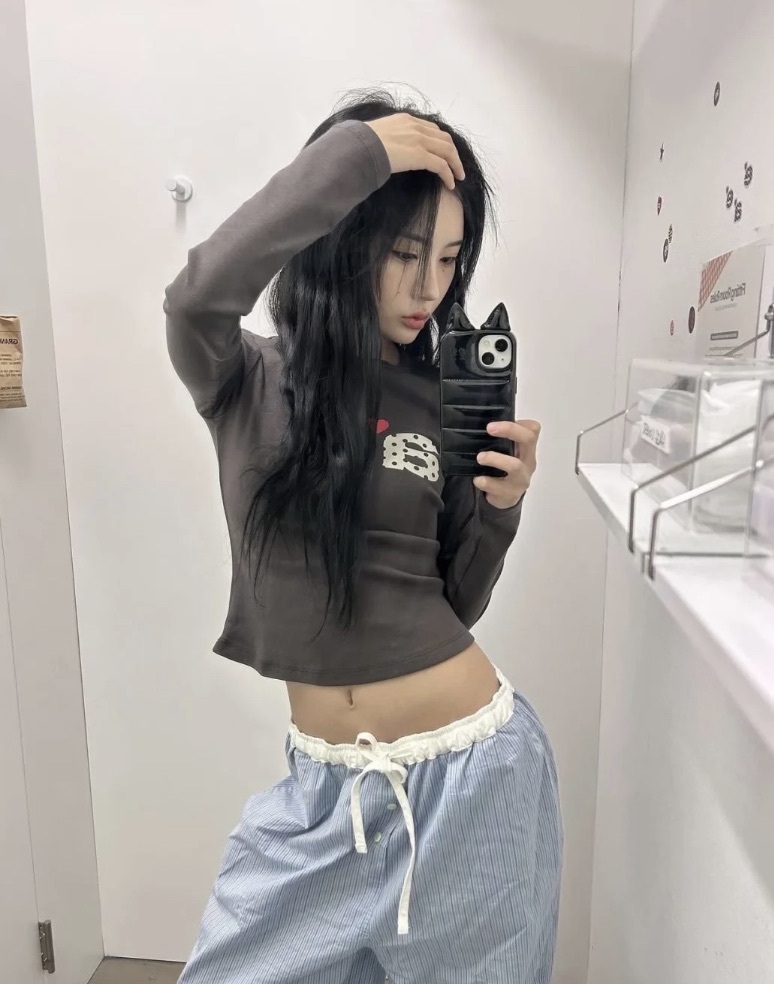 S__123494510_0
