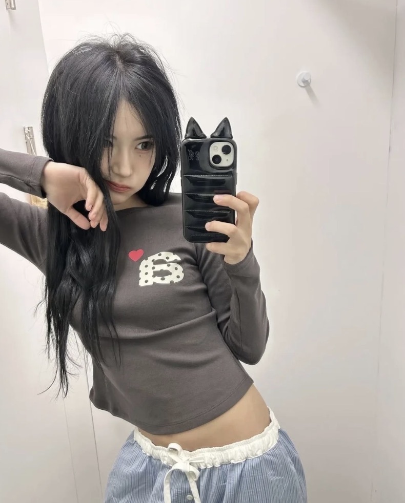 S__123494517_0