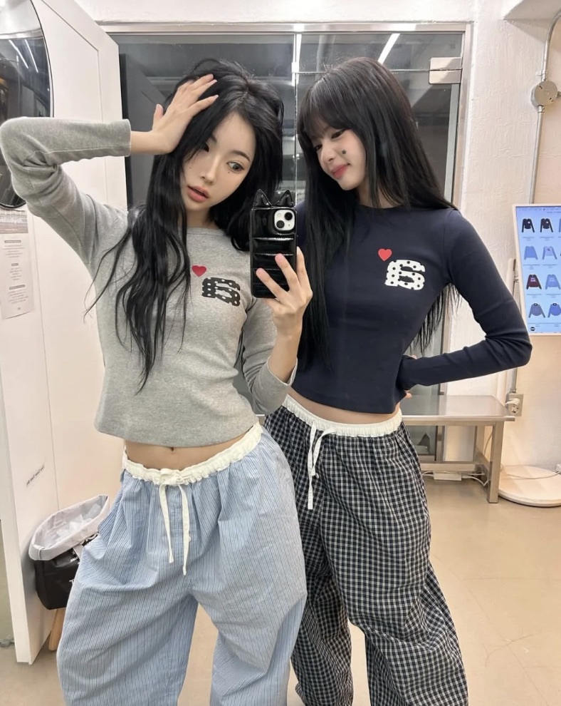 S__123494508_0