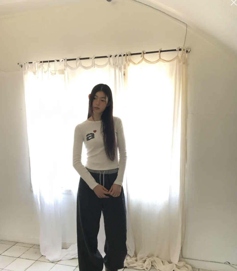 S__123494512_0