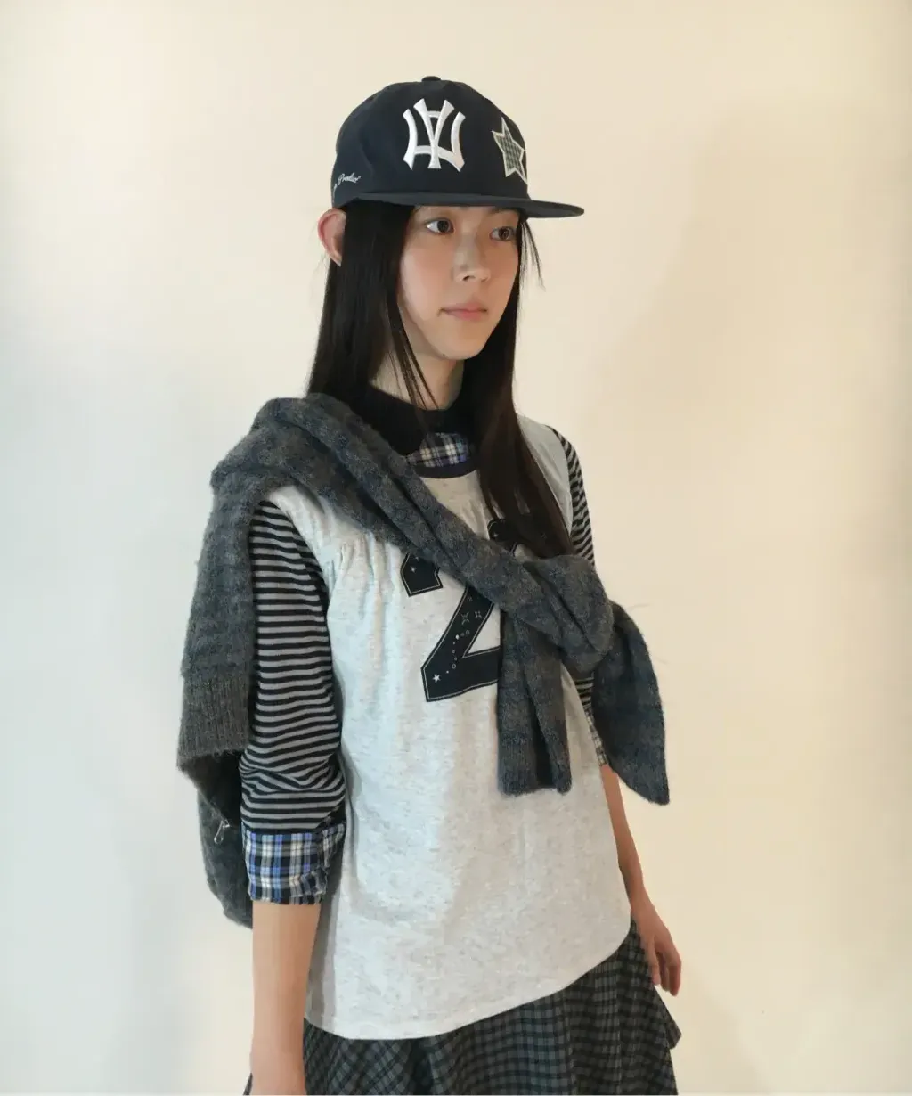 6b698b438274413c9b93479dbff6830f