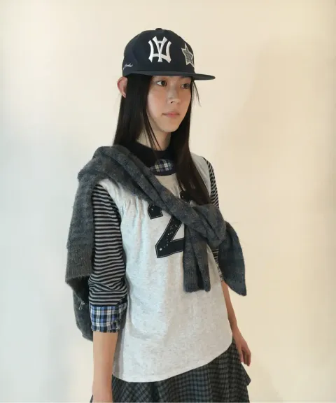 6b698b438274413c9b93479dbff6830f