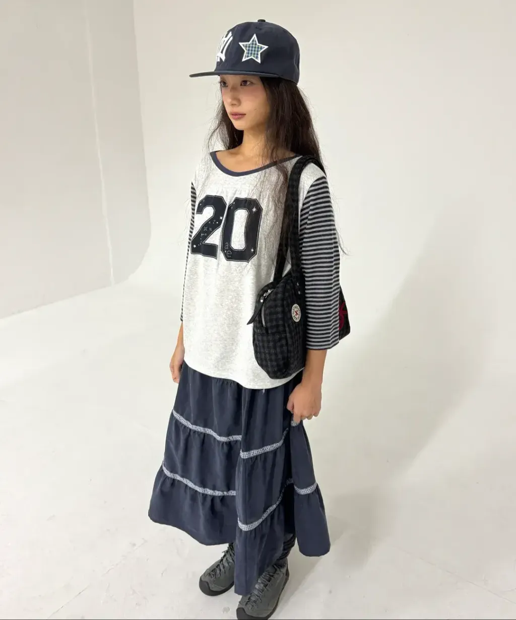 01173a431a48400f8f1c990ab472ccf1