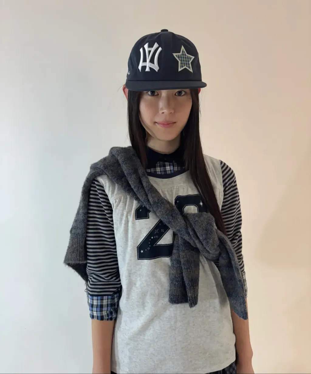 d2a1a27e67e144c99a61f8cab39c03f6