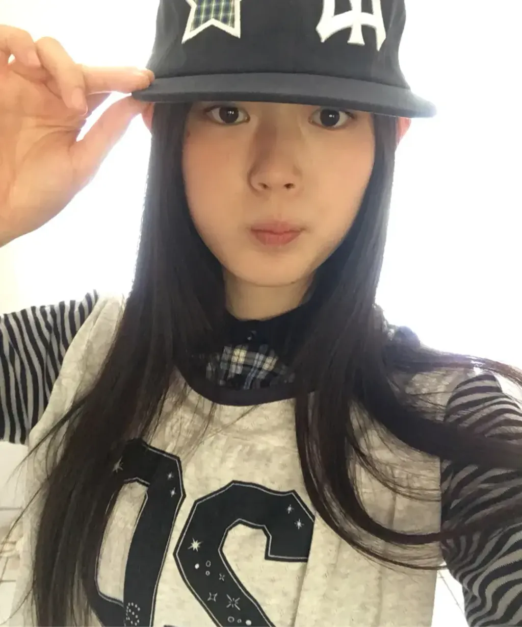 f7a881ef0c8c472d93145c4205bcb052