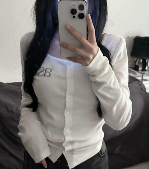 Snipaste_2025-10-16_13-54-13