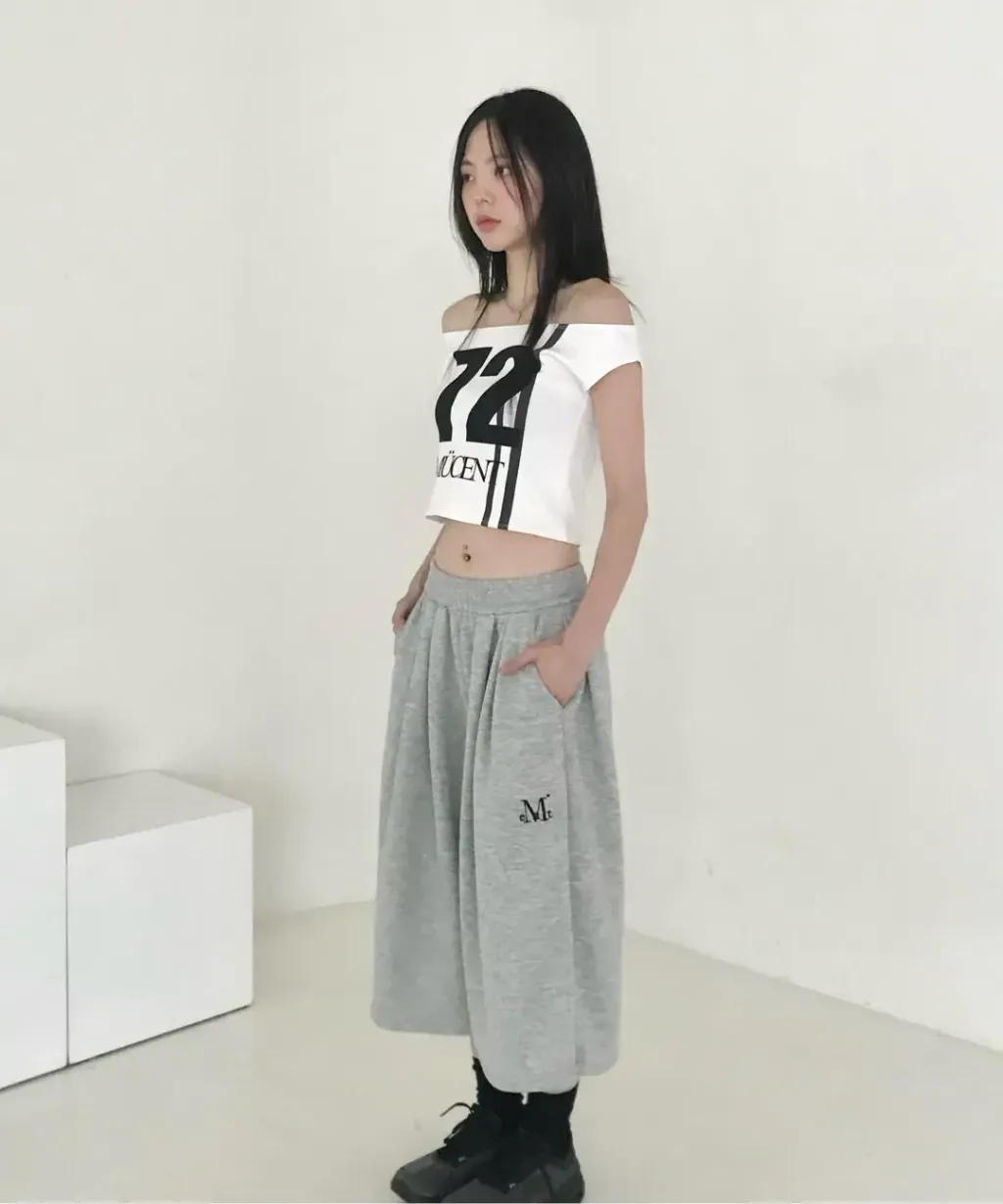 020528c380b0455f91ca069be96488c8